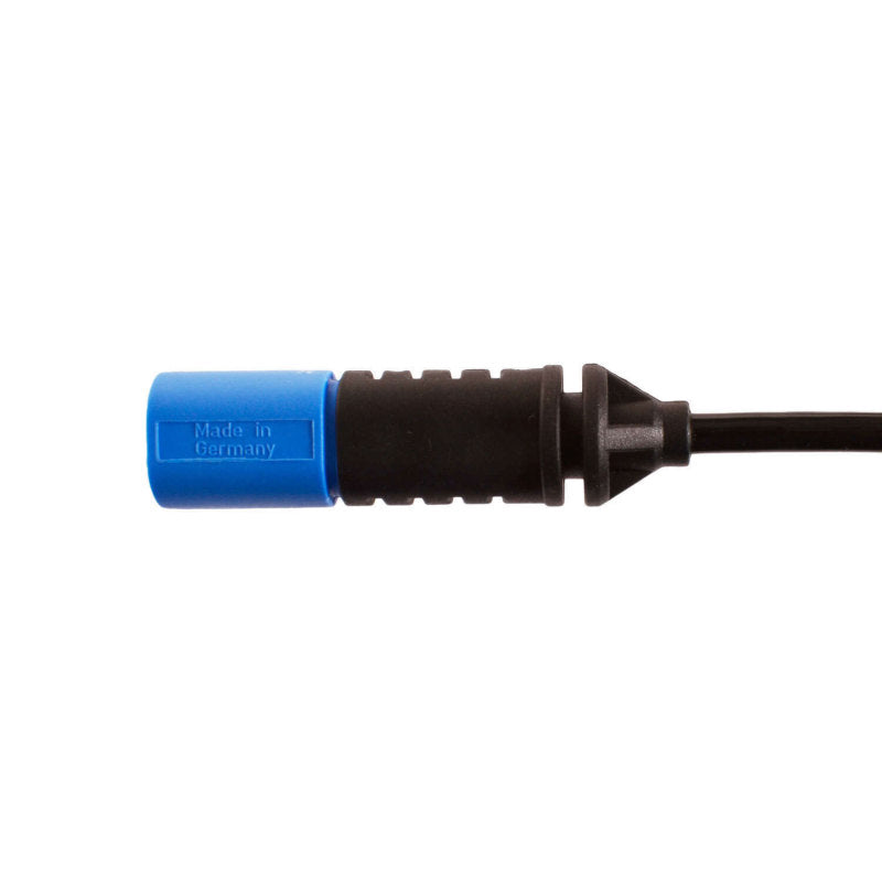 Power Stop 19-20 BMW X4 Rear Euro-Stop Electronic Brake Pad Wear Sensor-thumbmail-6