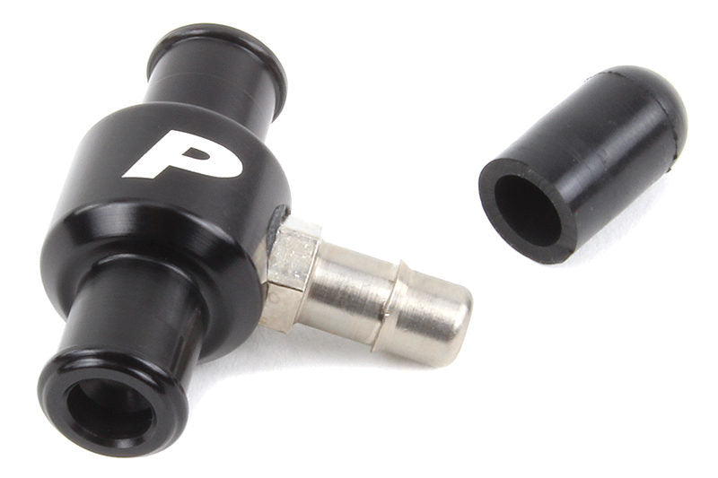 Perrin 2015+ Subaru WRX / 2014+ Subaru Forester XT Turbo Sump Restrictor-thumbmail-6