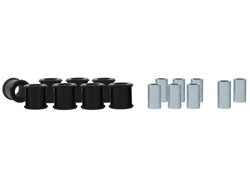 Whiteline Subaru Service Kit (for KTA108/109/123)-thumbmail-3