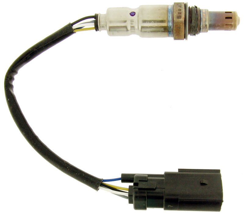 NGK Ford Escape 2012-2010 Direct Fit 5-Wire Wideband A/F Sensor-thumbmail-1