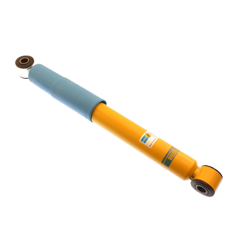 Bilstein B6 (HD) Series Monaco Knight Rear 46mm Monotube Shock Absorber-thumbmail-2