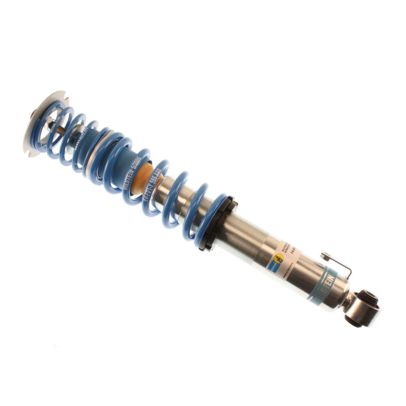 Bilstein B16 1999 Mazda Miata 10th Anniversary Front and Rear Performance Suspension System-thumbmail-12