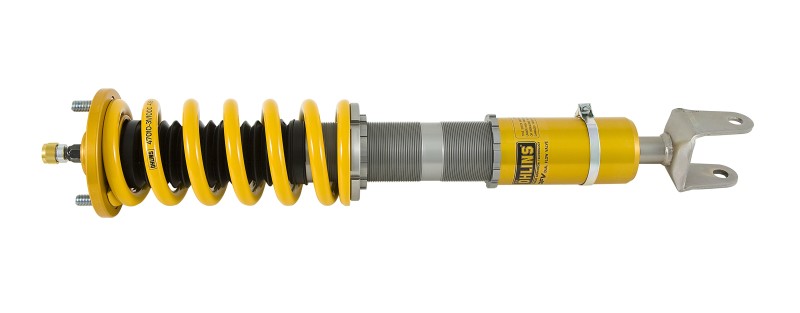 Ohlins 99-09 Honda S2000 Road & Track Coilover System-thumbmail-5