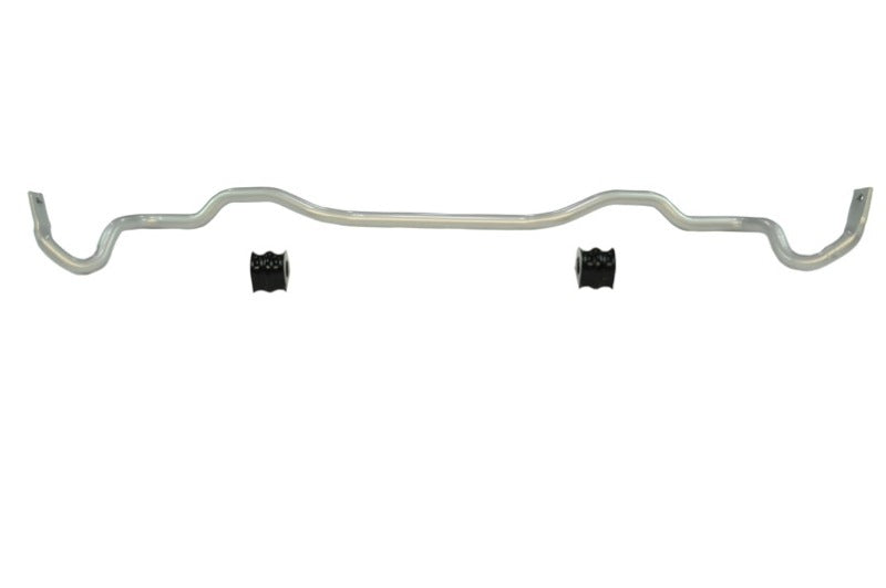 Whiteline 03-07 Subaru Impreza Non-Turbo Sedan Front 22mm Swaybar-heavy duty-thumbmail-1