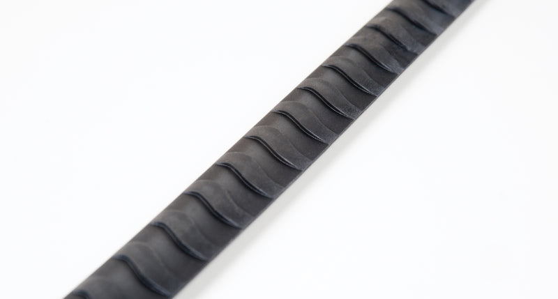 Rhino-Rack Vortex Generating Strip 400mm-thumbmail-3