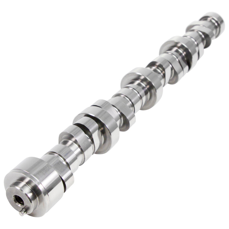 COMP Cams HRT Blower Stage 1 Hydraulic Roller Camshaft 03-08 Dodge 5.7/6.1L Hemi-thumbmail-5