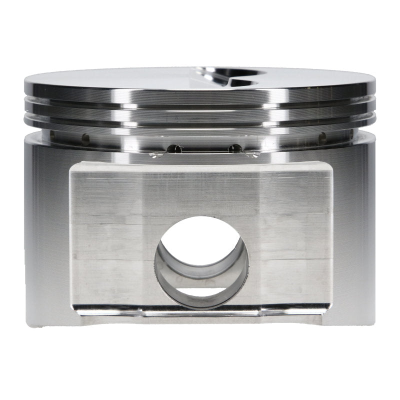 JE Pistons 440 MOPAR FT Set of 8 Pistons-thumbmail-10