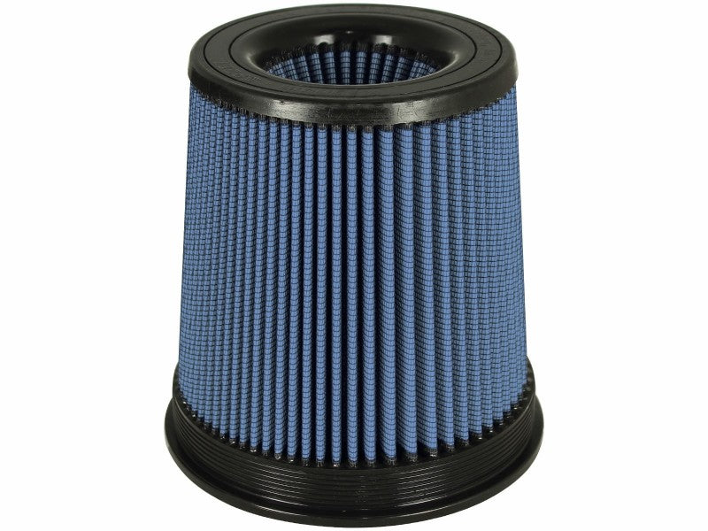 aFe Momentum Intake Air Filter Pro 5R Media 5R 3-7/8F x 8B x 7T (Inverted) x 9H-thumbmail-1