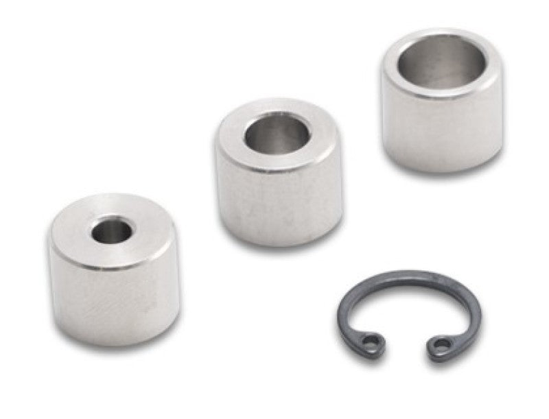 Vibrant 9mm OD Fitting Kit w/ C-Clip-thumbmail-3