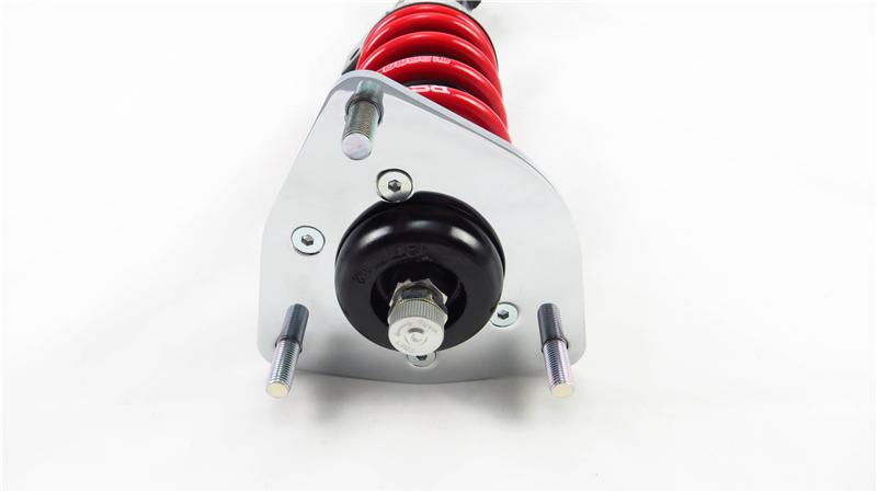 RS-R 10+ Hyundai Genesis Coupe (BK) Sports-i Coilovers-thumbmail-2