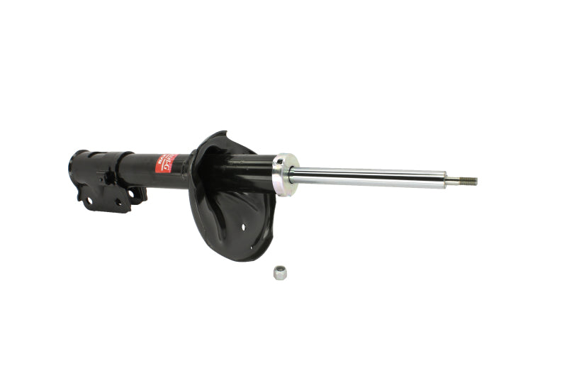 KYB Shocks & Struts Excel-G Rear Right HYUNDAI Tucson 2005-10 KIA Sportage 2005-10-thumbmail-2