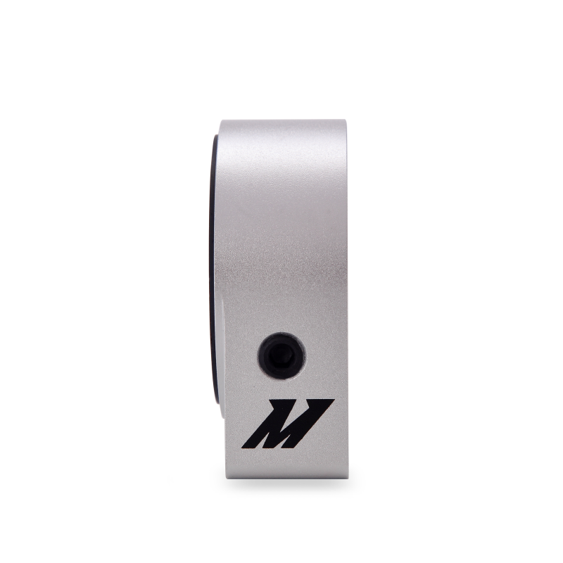 Mishimoto M22 Oil Sandwich Plate-thumbmail-3