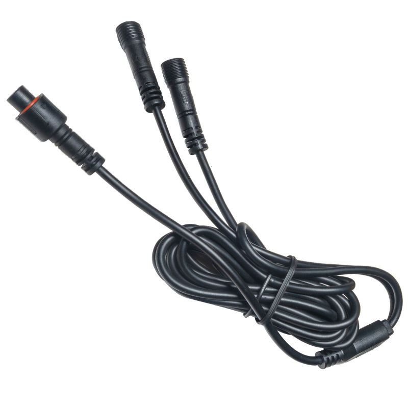 Oracle Lighting Wiring Harness-thumbmail-6