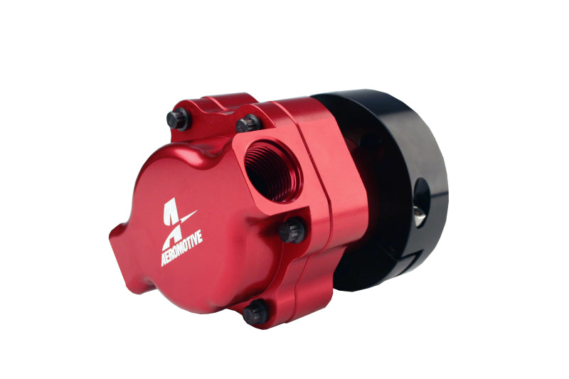 Aeromotive Billet Hex Drive Fuel Pump-thumbmail-4