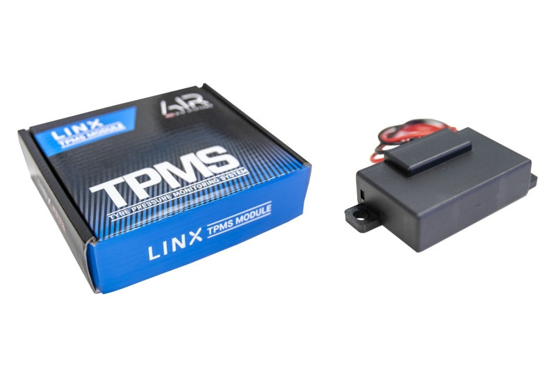 ARB Linx TPMS Communication Module-thumbmail-6