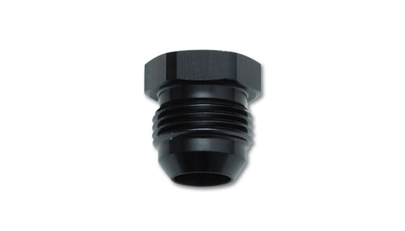 Vibrant Flare Plugs Size -20 AN-thumbmail-2