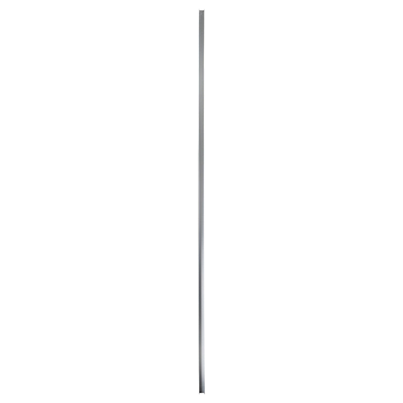 ARB Awning Front Beam 2500-thumbmail-6
