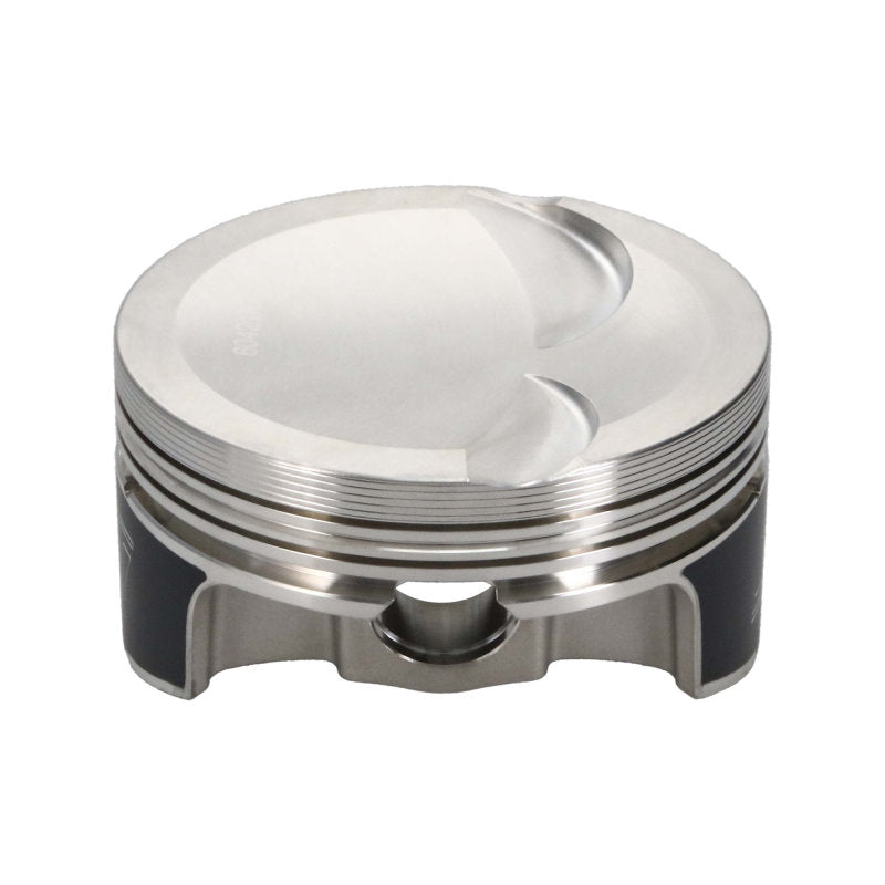 Wiseco Chevrolet LS 4.020in Bore 3.900in Stroke 1.165CH -9cc Dish - Set of 8-thumbmail-10