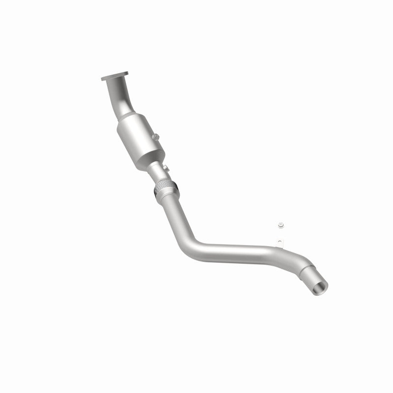 MagnaFlow Conv DF 05-07 Chrysler 300 D/S / 06-07 Dodge Charger D/S / 05-07 Magnum D/S-thumbmail-40