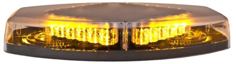 Hella Warning Light 1Lx-thumbmail-2