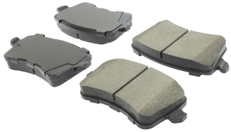 StopTech Performance Brake Pads-thumbmail-2