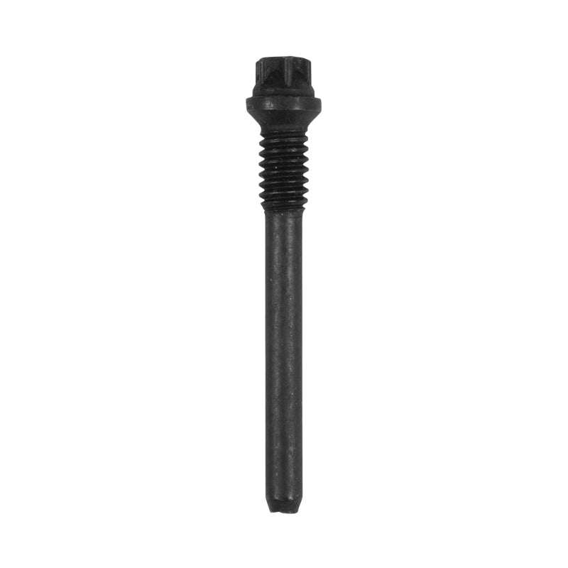 Yukon Gear Dana 44-HD (HD Only) Cross Pin Bolt / Standard Open & Tracloc (w/ C-Clip)-thumbmail-6