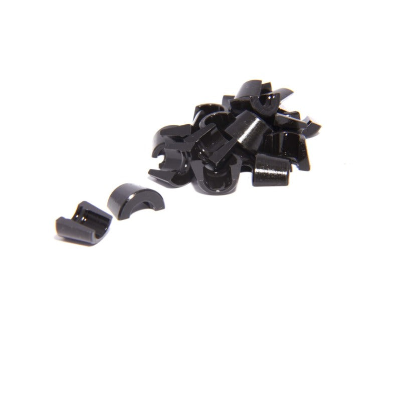 COMP Cams Super Bead Locks LS1 10Deg-thumbmail-2