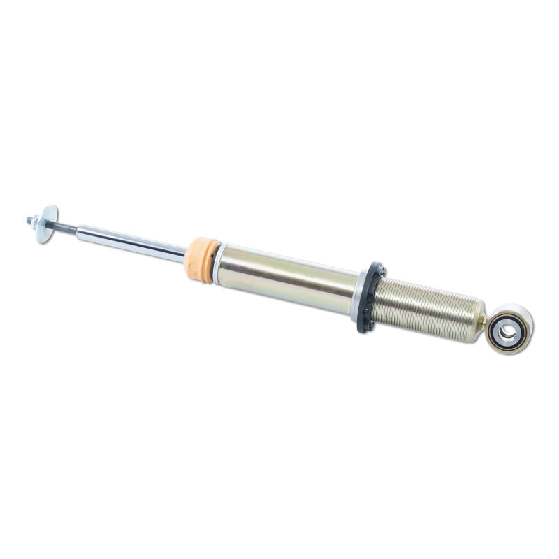 ST X Adjustable Coilovers 06-15 Mazda Miata NC/NC1E-thumbmail-11