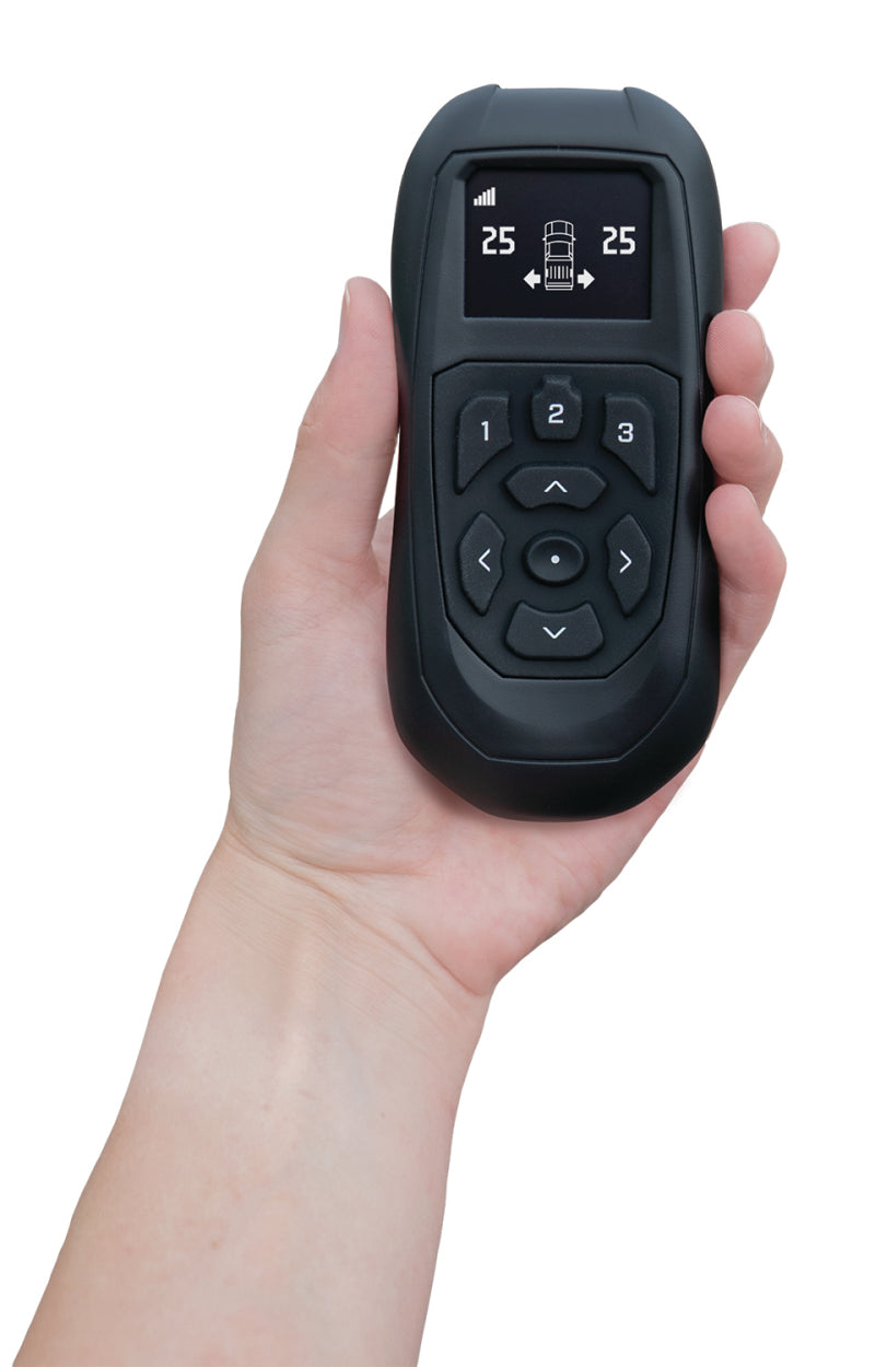 Air Lift Wireless Air Control System V2 w/EZ Mount-thumbmail-7