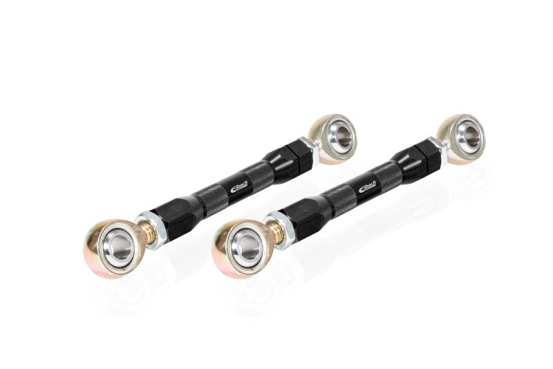 Eibach Heavy Duty Adjustable Endlink - Bolt Diameter M12 / Min Length 175MM / Max Length 205MM-thumbmail-1