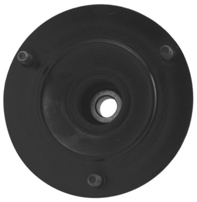 KYB Shocks & Struts Strut Mounts Front BMW 318 Series 1992-99 BMW 318 Series 1994-97 BMW 320 Series-thumbmail-1