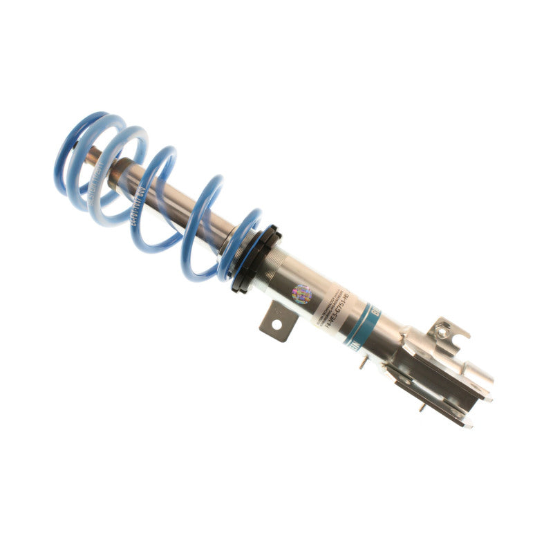 Bilstein B14 (PSS) 12-13 Ford Fiesta / 11-13 Mazda 2 Front & Rear Performance Suspension Kit-thumbmail-11