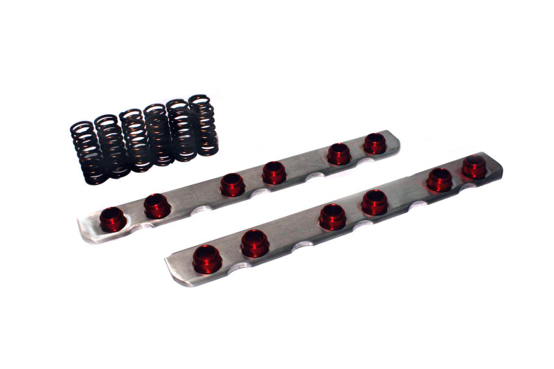 COMP Cams Rev Kit CS6-thumbmail-2