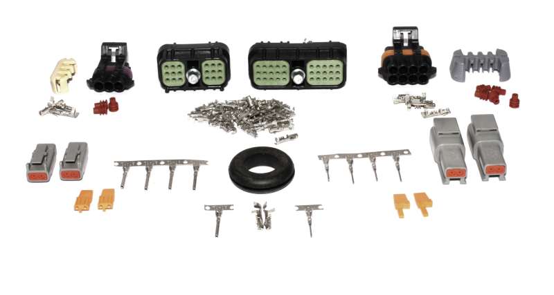 FAST Connector Kit Universal Xim-thumbmail-3
