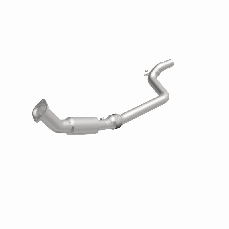 MagnaFlow 07-10 Dodge Charger 3.5L CARB Compliant Direct Fit Catalytic Converter-thumbmail-33