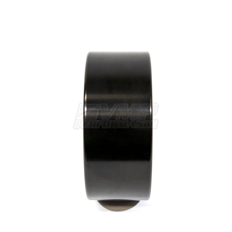 VMP Performance 90mm Heavy Duty Billet Aluminum Idler Pulley - 6/8/10Rib-thumbmail-5