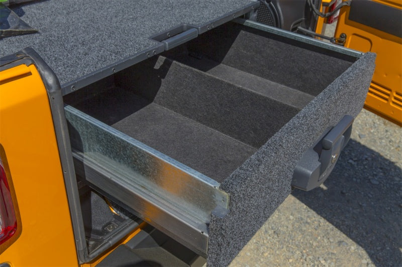 ARB Roller Drawer 37X20X11 Xtrnl Intrnl 33.5 X 17 X 8.5-thumbmail-2