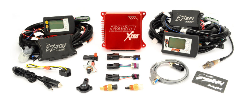FAST Kit LS Transplant EZ-EFI-thumbmail-3