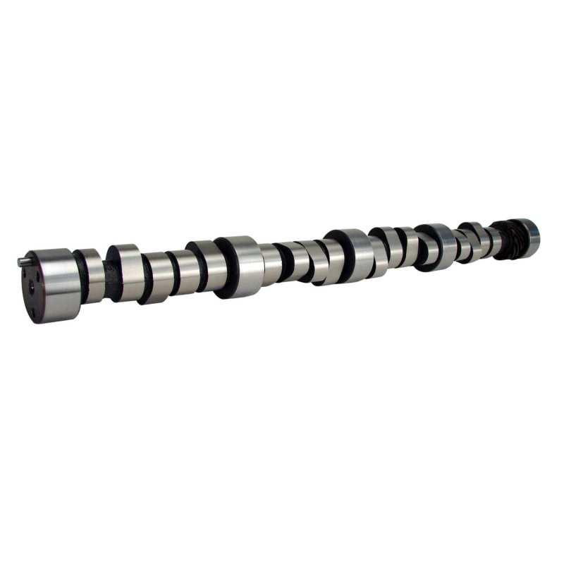 COMP Cams Camshaft CB XR271HR-12-thumbmail-2
