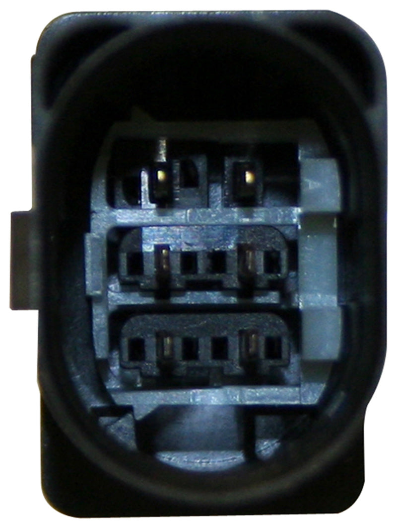 NGK Hyundai Santa Fe 2015-2013 Direct Fit 5-Wire Wideband A/F Sensor-thumbmail-3