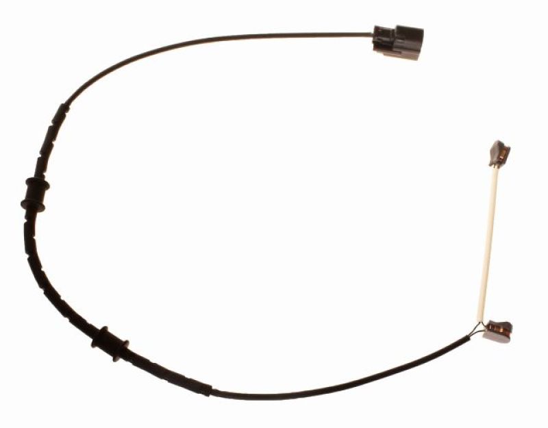 Power Stop 15-20 Jaguar F-Type Rear Euro-Stop Electronic Brake Pad Wear Sensor-thumbmail-1