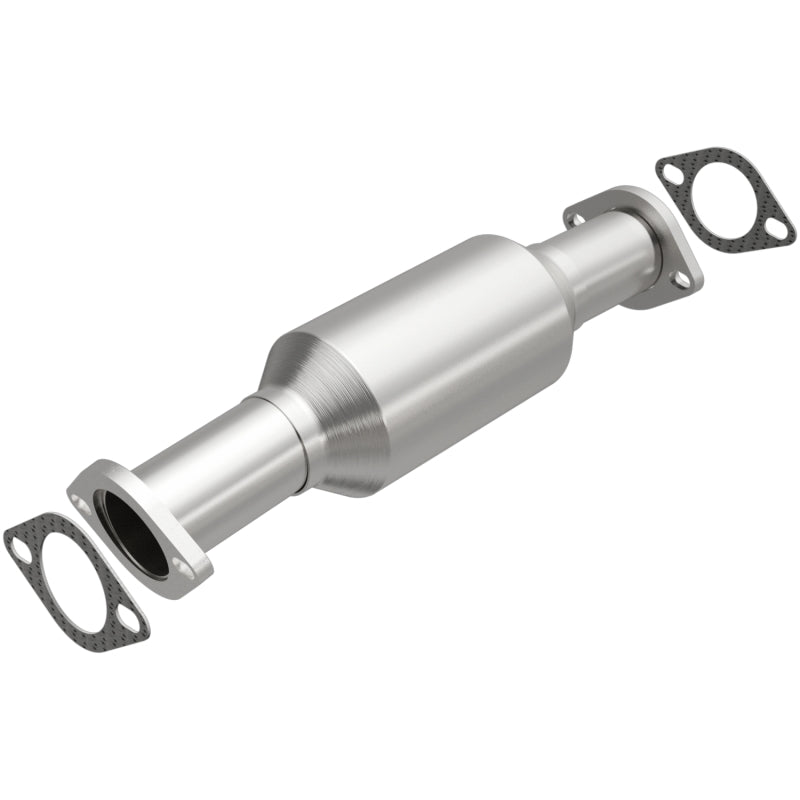 MagnaFlow California Grade Conv Direct Fit 96-97 Mazda Miata 1.8L-thumbmail-2