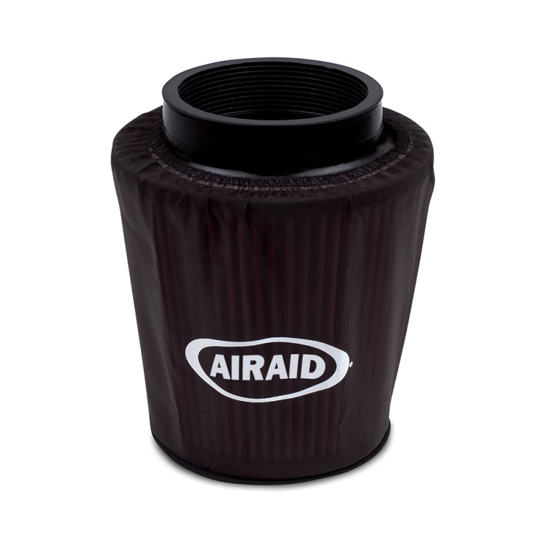 Airaid Pre-Filter for 700-450/455/493 Filter(s)-thumbmail-3