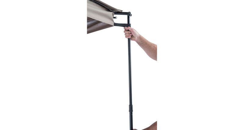 Rhino-Rack Batwing Awning - Right-thumbmail-16