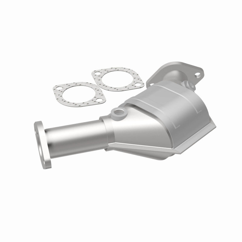 MagnaFlow Conv DF 95-99 Subaru Impreza 2.2L-thumbmail-39