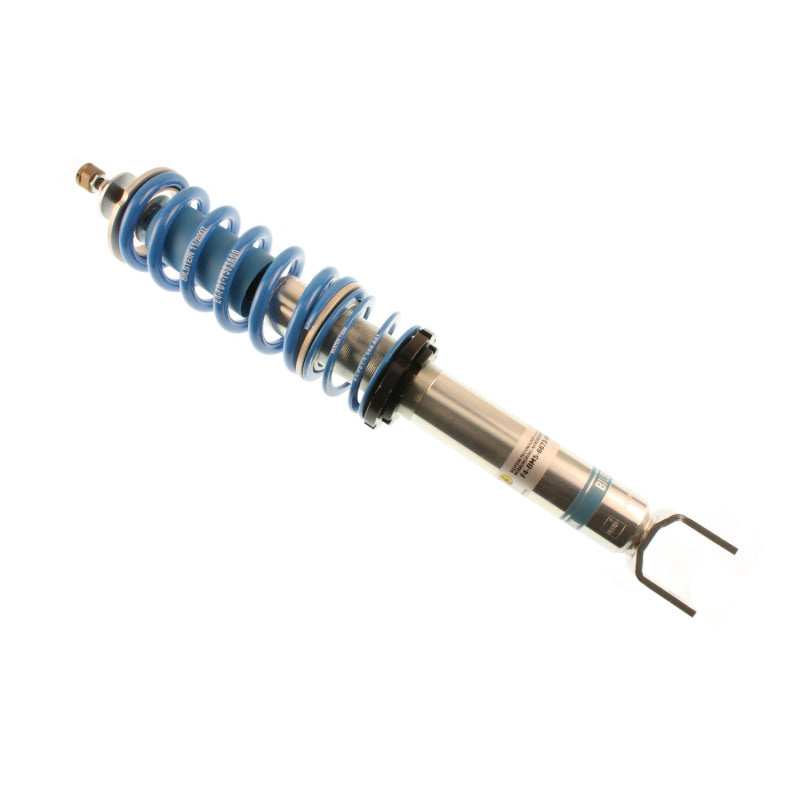 Bilstein B16 2003 Mitsubishi Lancer Evolution Front and Rear Performance Suspension System-thumbmail-12