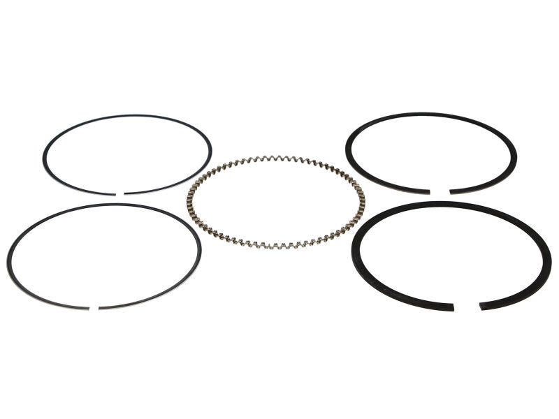 Wiseco 100.0mm Ring Set 1.2 x 1.5 x 2.0mm Ring Shelf Stock-thumbmail-6