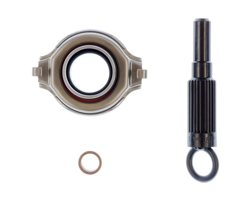 Exedy 1993-1994 Nissan Skyline GTR L6 Hyper Series Accessory Kit-thumbmail-3