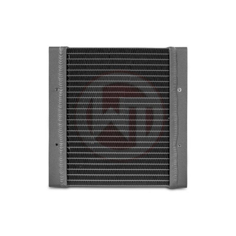 Wagner Tuning Mercedes Benz A45 AMG Side Mounted Radiator Kit-thumbmail-3