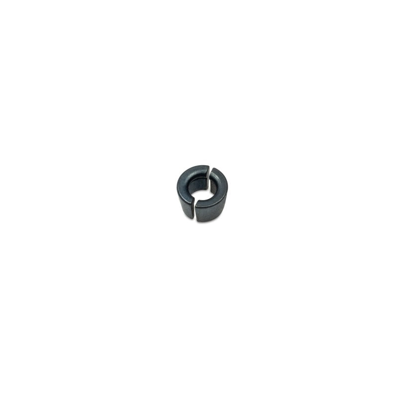 Skunk2 Honda/Acura (B/D/F/K Series) Valve Keepers/Locks 7 Degree For OEM or Aftermarket Valves-thumbmail-2